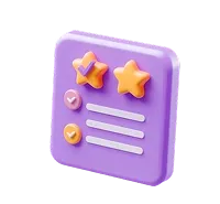 Проверьте подключение в&nbsp;поселок Новый Маяк (Ставропольский край)